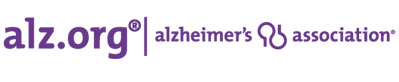 Alzheimers Association Michigan Great Lakes Chapter