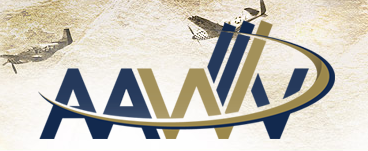 AAWV Veteran's Aid and Attendance Benefit